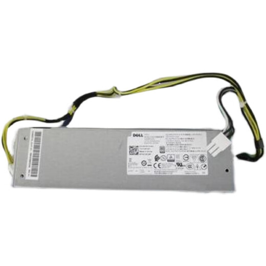Dell 成铭 3990 3991 MT 3888商用台式主机电源6+4