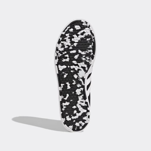 阿迪达斯 （adidas）运动鞋帆布鞋时尚透气低帮板鞋 GY2278 36码uk3.5码