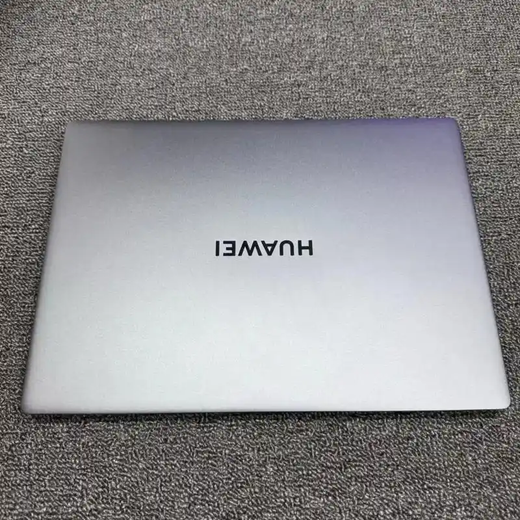 Huawei ordinateur portable MateBook D14SE Ultra-Light et Thin Business Office Student Design Game Portable 14 pouces D14SE: I5-1240P / 16G / 512G [Huawei D Business Thin and Light] [Standard officiel + 699 Cawer Pack]
