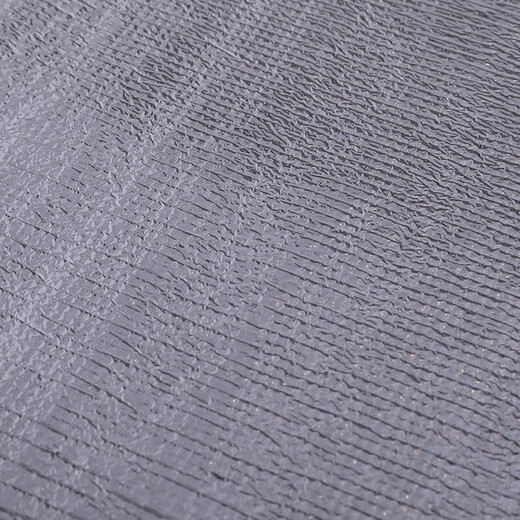 MOBIGARDEN Moisture-proof Mat Outdoor Camping Waterproof Portable Park Picnic Mat Double-sided Aluminum Film Mat NX20663008 Silver