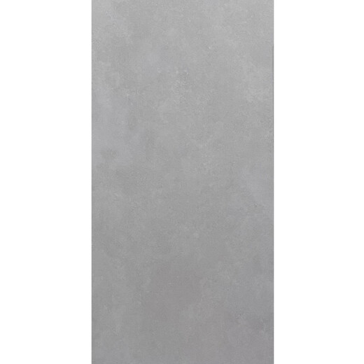 Huilid Custom Ceramic Tiles Micro Cement Crystal CH12342N 12732 12768 12638P Morandi CH12632P 600x1200 600*1200