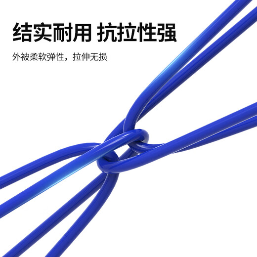 Nokoxin Telecomunicaciones Jumper de fibra óptica de nivel nokoxina LC-LC LC-LC Gigabit 10 Gigabit Rail Fiber Cable anti-rato, resistente a la tensión y que se ajusta a la flexión de doble nivel SC-SC 15 metros SC-SC