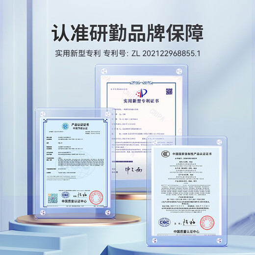 Yanqin industrial computer Core 4 generation 4U industrial control host dual network 6 to 10 serial port industrial host supports XP system industrial control computer 4U industrial computer (2 PCI slots) I3-4330/4G memory/1T mechanical hard disk with keyboard and mouse