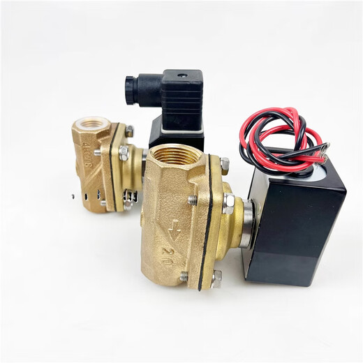Solenoid valve ADK11-20A ADK11-10A-25A-02C-02E APK11-20A high temperature valve ADK11-15A DC24V