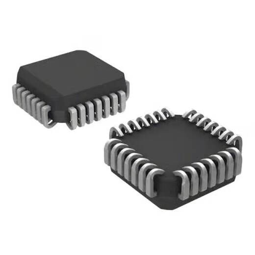 ENCODER ONSEMI / DÉCODER / Multiplex Switch MC10E156FN