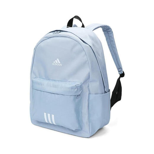 阿迪达斯阿迪达斯【滔搏运动】adidas中性CLSC BOS 3S BP双肩包IR9757 JF0675 F