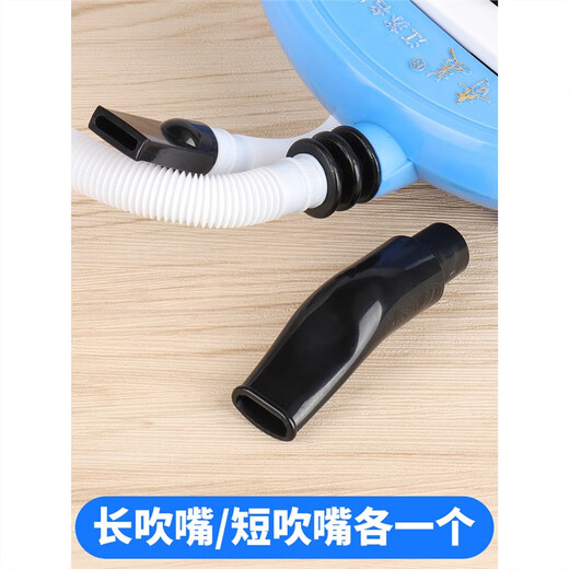 PTNOKA Chimei mouth organ blowpipe mouthpiece 32 keys 37 adapted to dhs mouth organ mouth organ blowpipe 1 key mouth organ short mouthpiece universal style 1 pack