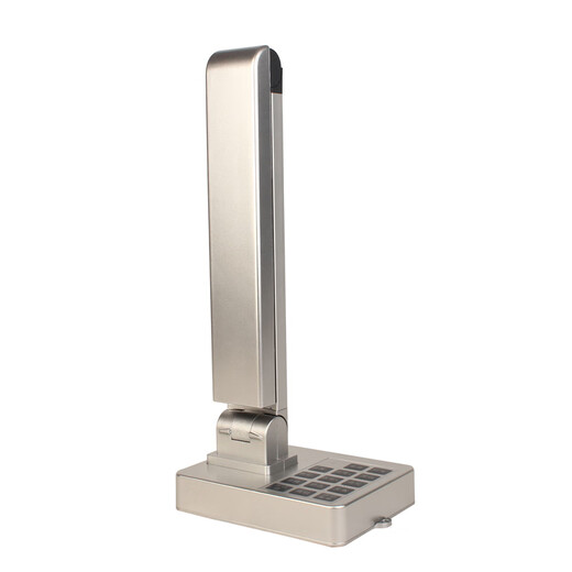 Haorui Video G600 series teaching high-definition camera 10 million pixel high-definition physical exhibition stand calligraphy and painting teaching projector online class live video display device HDMI direct connection to TV