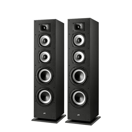 天龙（DENON）X1700 + 普乐之声 XT70 7.1声道 全景声 家庭影院 音响 音箱 客厅影院 组合套装 低音炮 功放 X1700 + MXT70 7.1