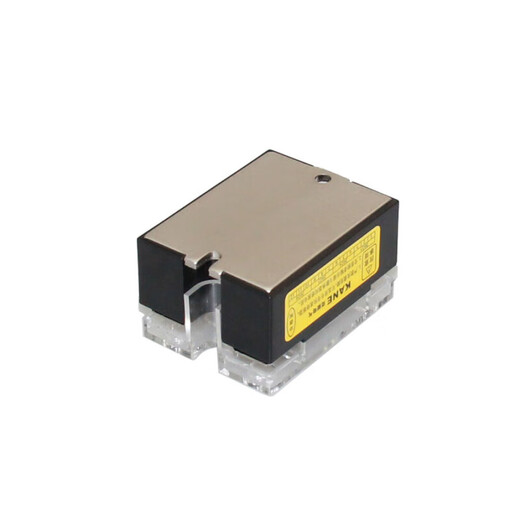 Single-phase solid-state voltage regulator VA/VD SSR relay voltage regulation module 4-20MA/0-10V potentiometer control current 4-20mA control 60A