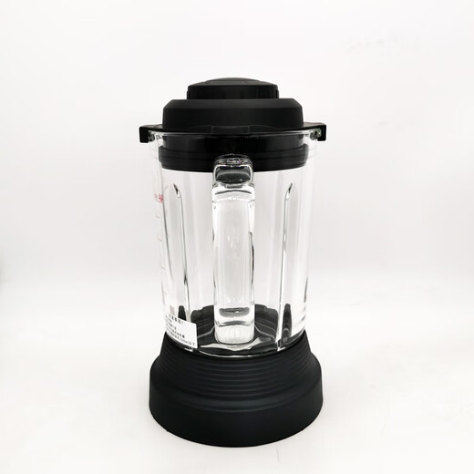 
SUPOR SUPOR wall breaker JP728 JP69 JP719A cold cup multi-functional cold juice complete set accessories