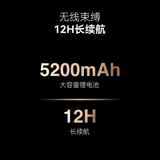 Edifier Huazai Evo Soul High-Fidelity Bluetooth Speaker All-in-one High-Power Speaker Computer Speaker Desktop Speaker Outdoor Speaker Fritillary White