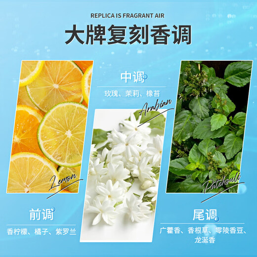DL 胖东来胖东来泡沫发蜡卷发保湿蓬松法式烫摩丝羊毛卷泡泡弹力素女男士发 维特丝弹力护卷摩丝450ml*1瓶