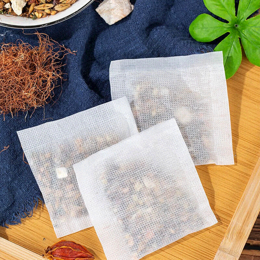 Tongrentang (TRT) Beijing Tongrentang Money Green Willow Buff Buff Mulberry Tea Barley Cassia Seed Semilla Hawthorn Pueraria Mulberry Burdock Raíz Gardenia Carretera de té de té de maíz Lotus Locus Green Money Willow Leaf etc. Money Green Willow Corn Buff Mulberry Tea Mulberry 160g*5 Cajas Embalaje de bolsas pequeñas Embalaje de bolsas pequeñas Embalaje