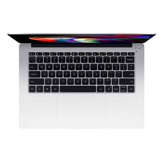 MI Prototype Xiaomi ordinateur portable Pro16xiaomiBook Min Business Office Student Designer Pro14: R5-5600H / 2.5K / 120Hz [Série Xiaomi Business haut de gamme] [Package cadeau standard + 699 Yuan]