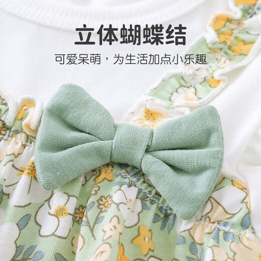 Ropa de verano de la niña de la niña