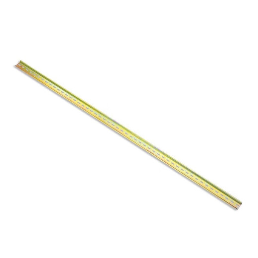 JINRONG Rail C45