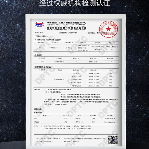 苏泊尔（SUPOR）电饭煲容量多功能迷你智能可预约电饭锅 煮饭锅 SF30FC671   3L 3L