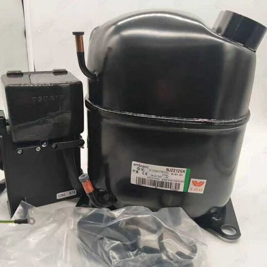 SMVPNJ9238E NJ9232E NJ9232GK NJ9226GK NJ9226E Neuer Embrak -Kompressor MT80 <New No Garantie>