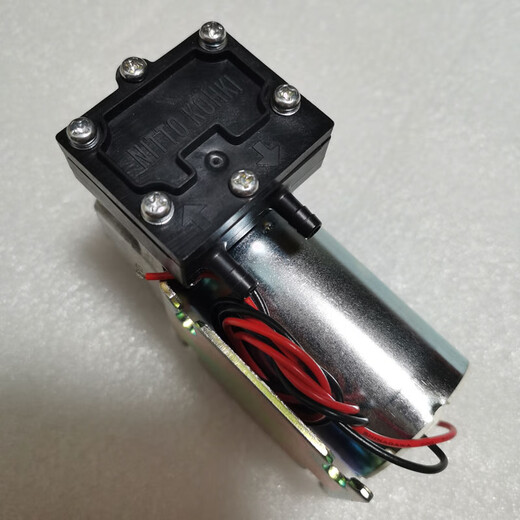 XS1000iXS800iXS500i hemocytometer air pump vacuum pump pressure pump air pump