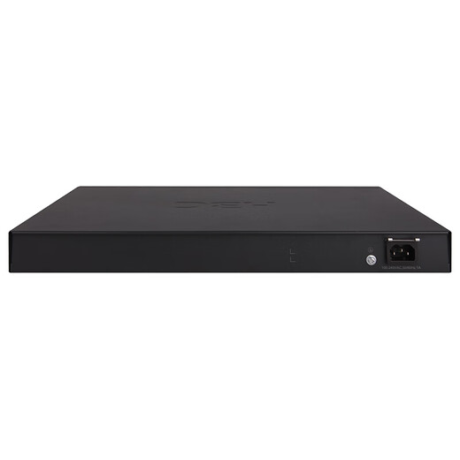 华三（H3C）多WAN口千兆企业级路由器 MSR830-10BEI-WiNet