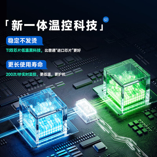 Jichuan suitable for dell Dell XPS15 7590 9570 9560 9550 6GTPY laptop battery Precision M5510 M5520 P56F computer battery