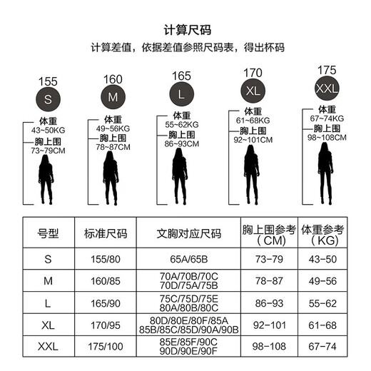 欧迪芬欧迪芬内衣女无钢圈文胸抗菌亲肤侧收副乳小胸聚拢胸罩XB0522