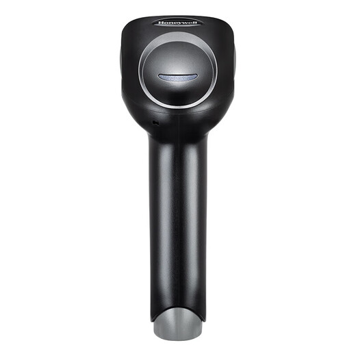Honeywell (Honeywell) 1470G/1472G/1450G/1452G/1250G 2D escaneo de escaneo supermercado Código de pago móvil Gun 1470G [2D Wired] Puerto USB
