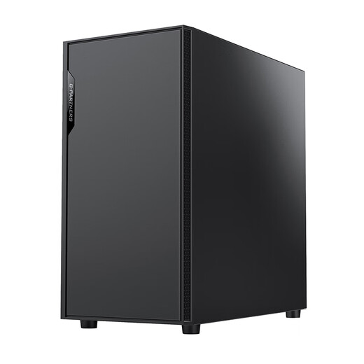 攀升 13代酷睿i7 13790F/13650HX/14650HX/14790F商用办公家用影音设计师游戏台式电脑主机台式机整机 配置八14代i7 14790F 4G显卡 1TB