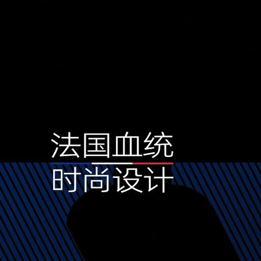 FASAVI Anthony Class A anti-theft entry door + high-definition lintel + special lock + anti-pry steel