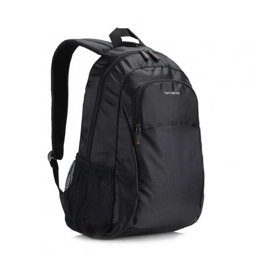 Samsonite (Samsonite) Samsonite de 15 pulgadas mochila para computadora mochila ultraligera de mochila.
