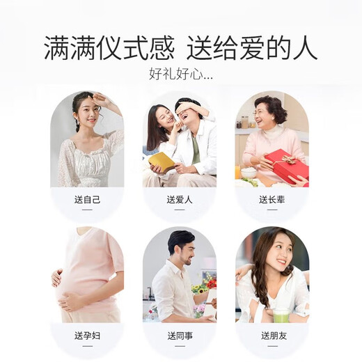 【溯源认证】孕妇燕窝干盏印尼马来特级干燕窝碎老年人营养品礼盒 印尼10A燕窝碎10克 峰糖燕窝瓶