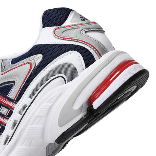 阿迪达斯（adidas）2024中性RESPONSE CLDIRECTIONAL休闲鞋 ig6227 35.5