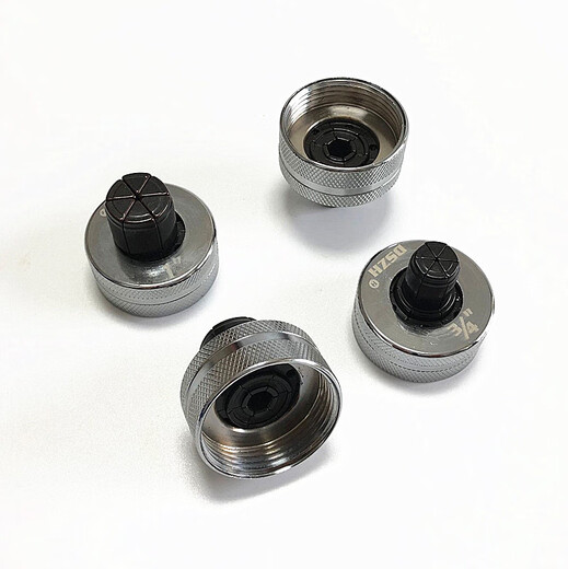 
Mai Yi Dasheng copper pipe swelling tube refrigeration storage pipe cup-shaped refrigeration tool 654 wisdom swelling head 15841 points 3MM