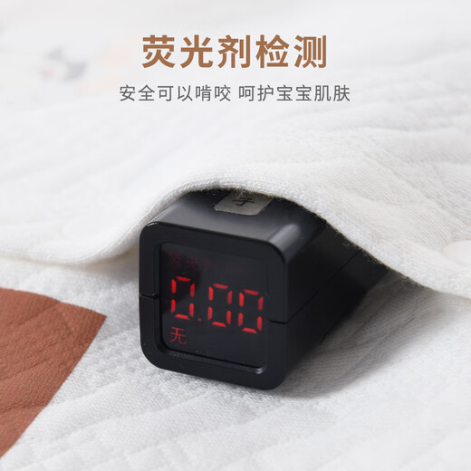 Disney Baby Clothes Pure Cotton Autumn and Winter Newborn Gift Box Set Baby Newborn Pregnancy Bag Full Moon 100 Days Gift 20-piece Set Mickey White Four Seasons 59cm (Recommended 0-3 Months)