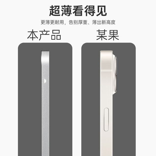 Quxing safety exit sign stainless steel LED emergency evacuation sign floor fire emergency light double-sided forward