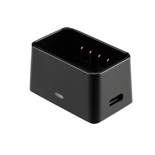 Godox V1 flash charging stand VC26 camera-top outdoor shooting light pocket light photography high-speed TTL lithium battery special battery holder VC26