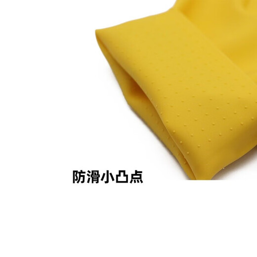 游泳手套手蹼硅胶成人提速划水掌少年潜水学习潜水器材鸭手掌 浅蓝色（儿童款）