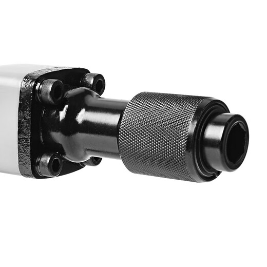 东成 Z1G-FF05-6 电镐 大功率 水电安装 混凝土开槽 工业级插墙打线槽 1050W