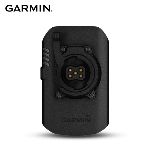 Garmin Edge Bicycle Code METER Long Battery Life Adapter Code Code METER 1040/540/840 Power Bank Mobile Power Power Edge Mobile Power Alimentation