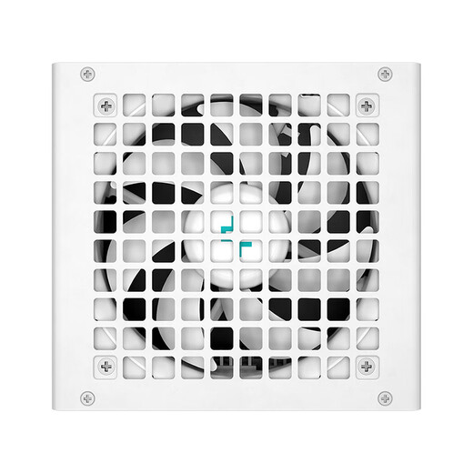 Jiuzhou Fengshen (DEEPCOOL) PQ850G 850W gold medal full module power supply ATX3.1 desktop power supply 750W computer power supply 650W PCI5.1 PQ850G white ATX3.1 gold medal full mold embossed line