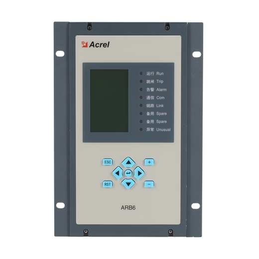 Ankerui ARB6-A12 arc protection device