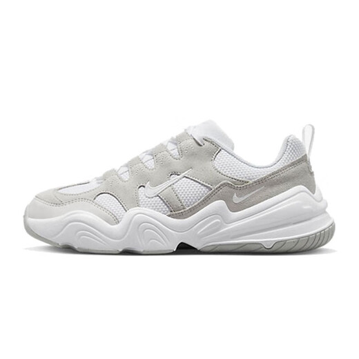 
Nike (NIKE) women's shoes 2025 spring and autumn new TECH HERA retro sports dad shoes casual shoes running shoes DR9761-100 36
