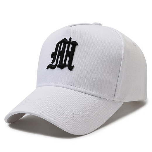 Specht Big Head Circle High Top Hut Herren Sommertrend Baseball Cap Sun Protection Sun Hut Sport Outdoor plus großer Baseballkappe schwarz [großer Kopfkreis + Hochschädiger Top]
