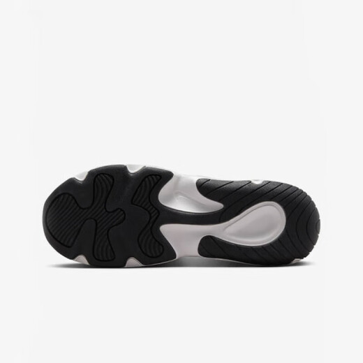 Nike (NIKE) women's shoes New TECH HERA comfortable and simple shock-absorbing and wear-resistant sports and casual shoes DR9761-101 DR9761-601 35.5