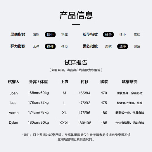 HLA Heilan Home suit suit men's spring and autumn quality gentleman business wedding suit suit men