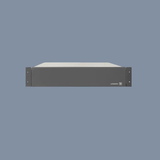 Beijing Lida wall-mounted linkage power supply LD5801 (A) alarm power supply LD5801EN host power supply 5804EN LD5801 (A)-10A wall-mounted linkage power supply