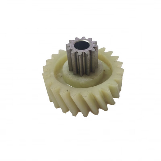 Kemi shredder gear C-638/628/C-838/3628/3638/3838/907/39/910 Accessories 42 teeth