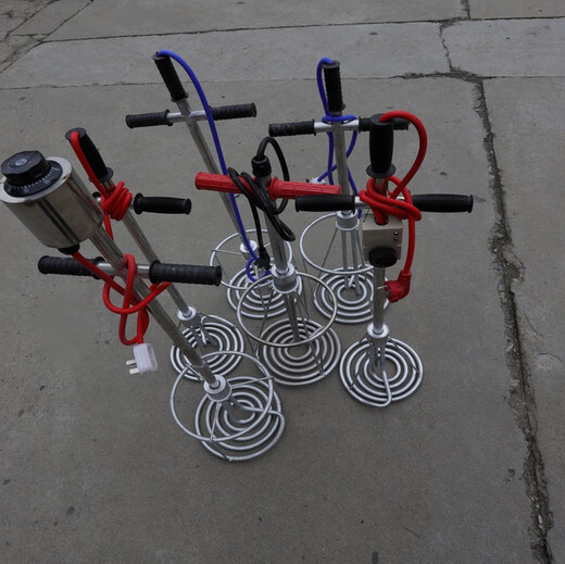 GJXBP Yichen Customized Nicht-Heizheizungsstab Gummi-Asphalt Asphalt wasserdichtes Beschichtung Heizung Ölpaste Schmelzen Elektrische Heizrohr-Projekt normales Modell 3890V5KW