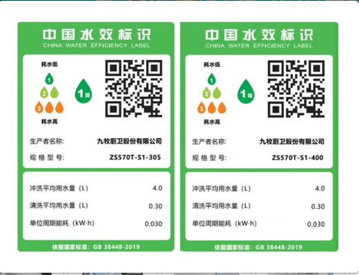 九牧X100轻智能自动除垢花洒36603钢琴按键水利数显太阳花洒套装 36603-724枪灰色 包安装